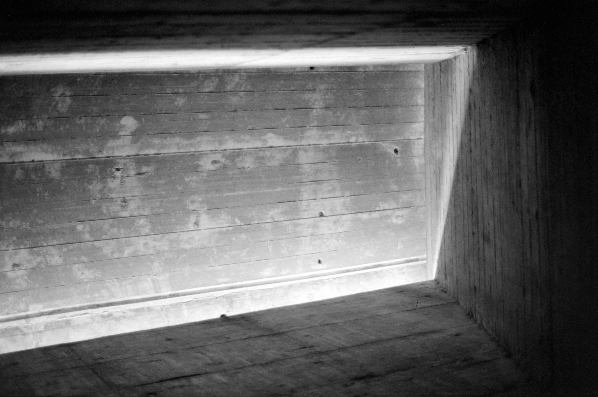 AHP F1994 11 006 sc250521 img08 NLP